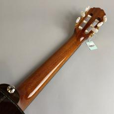 Takamine DMP370NC_7