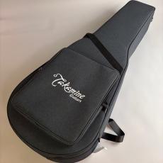Takamine DMP370NC_11