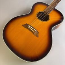 Takamine PT07E