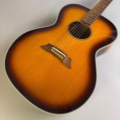 Takamine PT07E