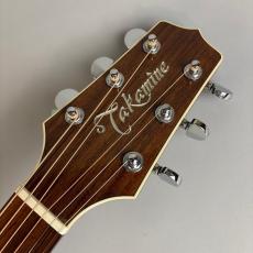 Takamine PT07E_4