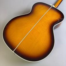 Takamine PT07E_5