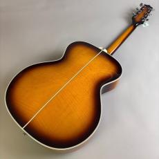 Takamine PT07E_6