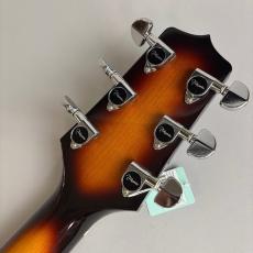 Takamine PT07E_8