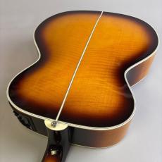 Takamine PT07E_10