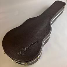 Takamine PT07E_11