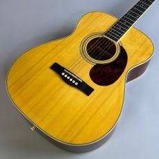 Lumber LF3NA