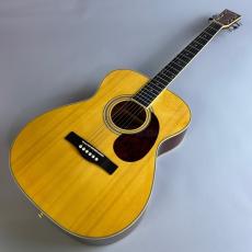 Lumber LF3NA_2