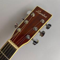 Lumber LF3NA_4