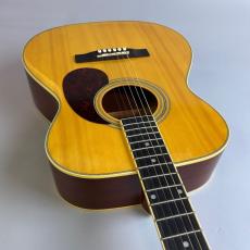 Lumber LF3NA_9
