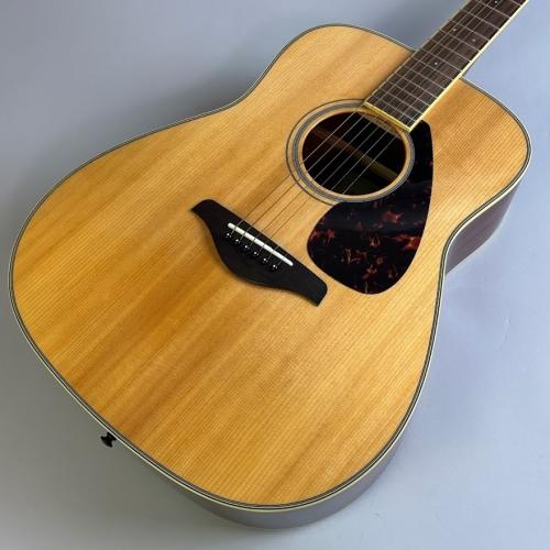 YAMAHA FG830