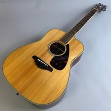 YAMAHA FG830_2