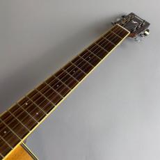 YAMAHA FG830_3