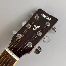 YAMAHA FG830_4