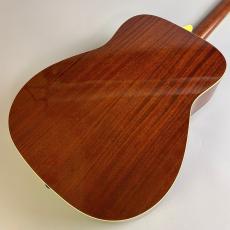 YAMAHA FG830_5