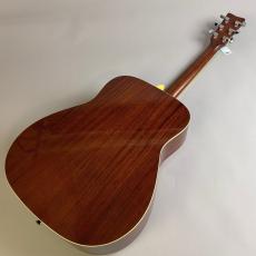 YAMAHA FG830_6