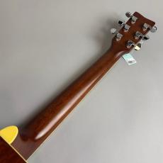 YAMAHA FG830_7
