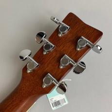 YAMAHA FG830_8