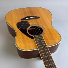 YAMAHA FG830_9