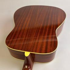 YAMAHA FG830_10
