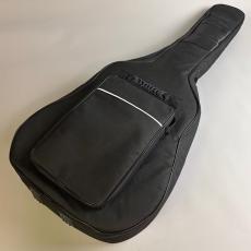 YAMAHA FG830_11