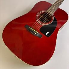 Epiphone DR-100