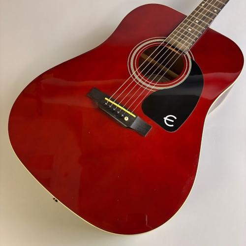 Epiphone DR-100