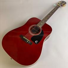 Epiphone DR-100_2