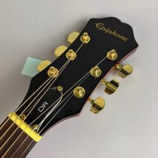 Epiphone DR-100_4