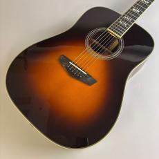 D'Angelico Excel Lexington