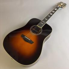 D'Angelico Excel Lexington_2