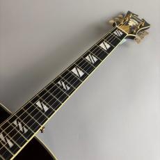 D'Angelico Excel Lexington_3