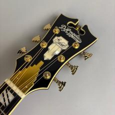 D'Angelico Excel Lexington_4