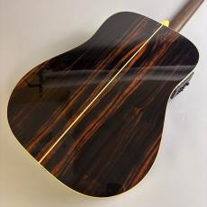 D'Angelico Excel Lexington_5