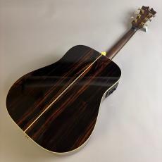 D'Angelico Excel Lexington_6