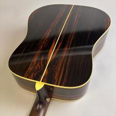 D'Angelico Excel Lexington_10