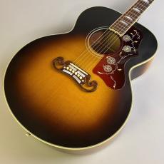 Gibson 1957 SJ-200