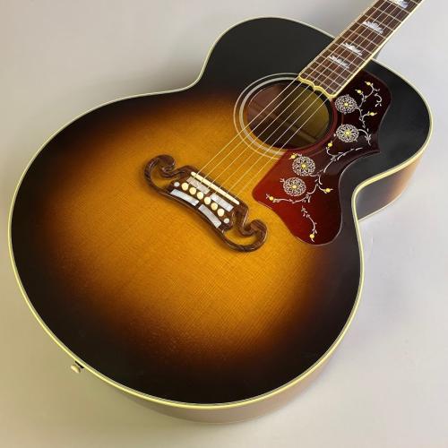 Gibson 1957 SJ-200