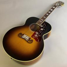 Gibson 1957 SJ-200_2