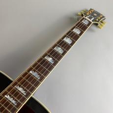 Gibson 1957 SJ-200_3