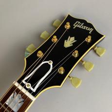 Gibson 1957 SJ-200_4