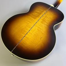 Gibson 1957 SJ-200_5