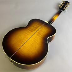 Gibson 1957 SJ-200_6