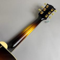 Gibson 1957 SJ-200_7