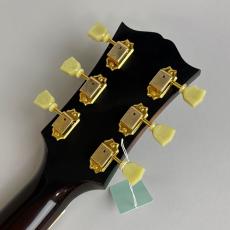 Gibson 1957 SJ-200_8
