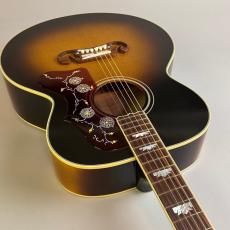 Gibson 1957 SJ-200_9