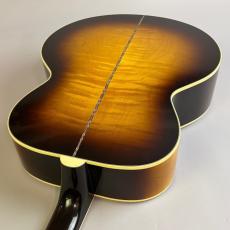 Gibson 1957 SJ-200_10