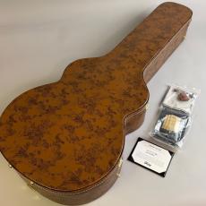 Gibson 1957 SJ-200_11