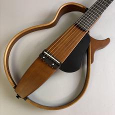 YAMAHA SLG200S