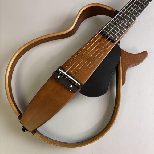YAMAHA SLG200S